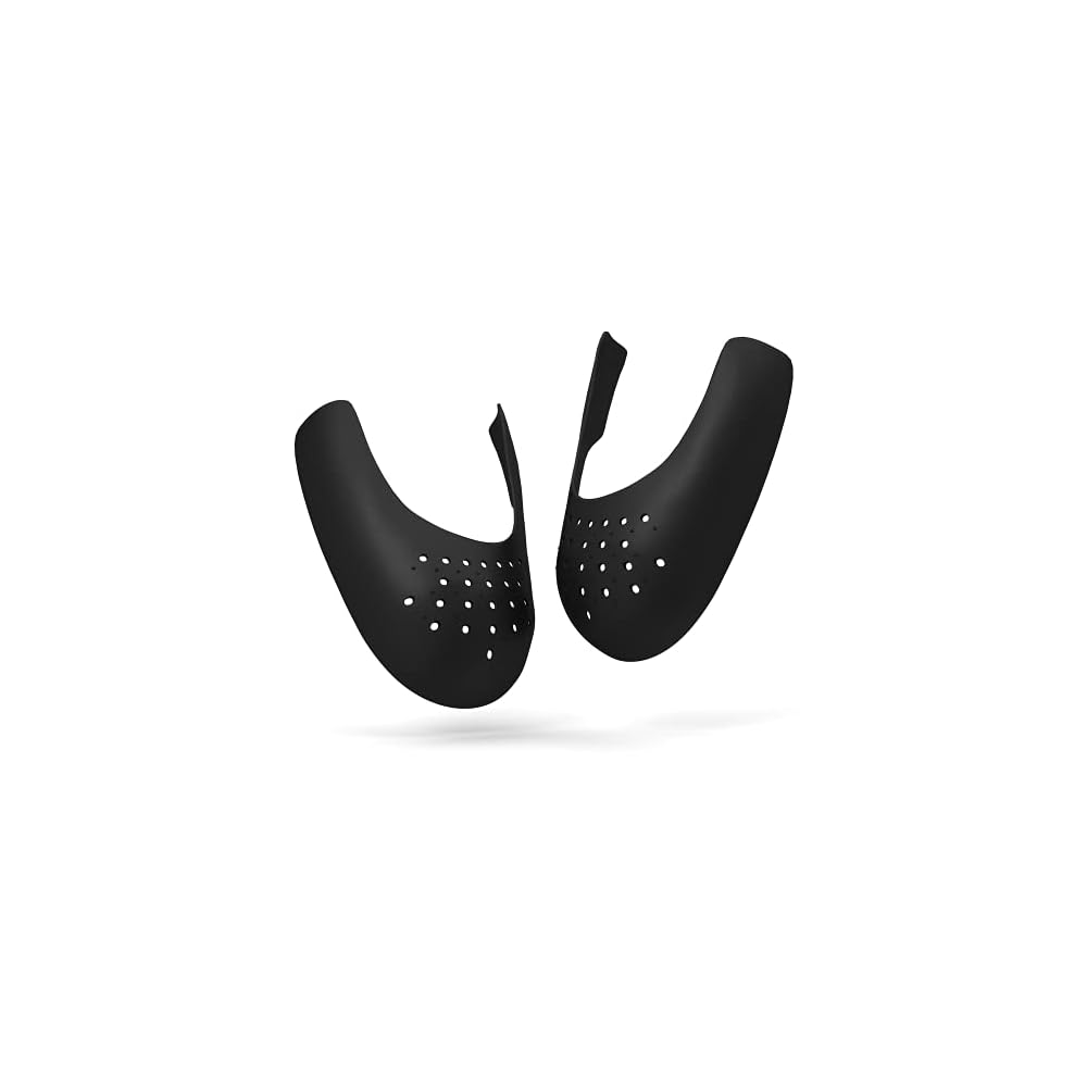 Universal Anti-Crease Sneaker Guards