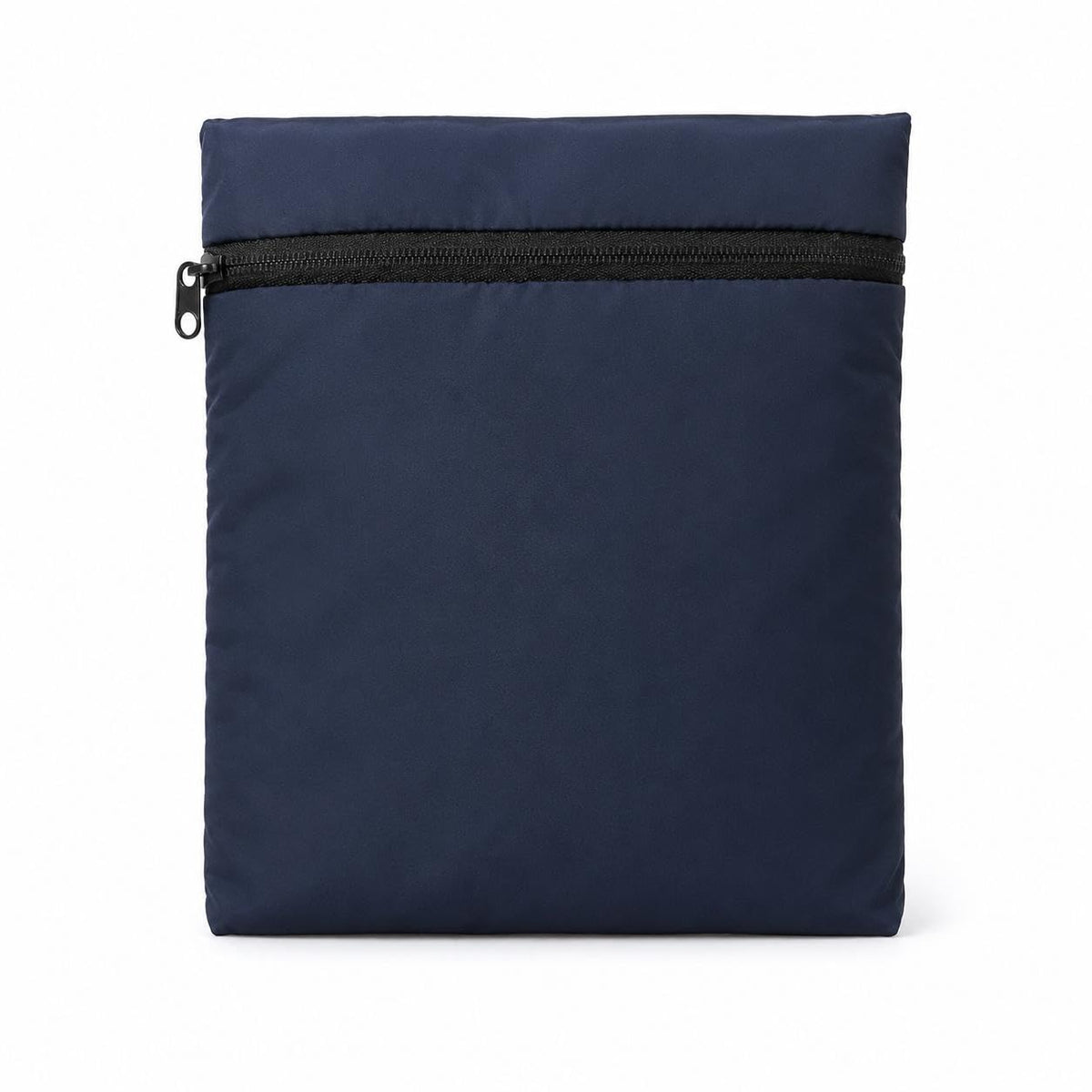 🎒 Portable Insulated Lunch Pouch for Tiffin Box - Ideal for Office, School & Travel