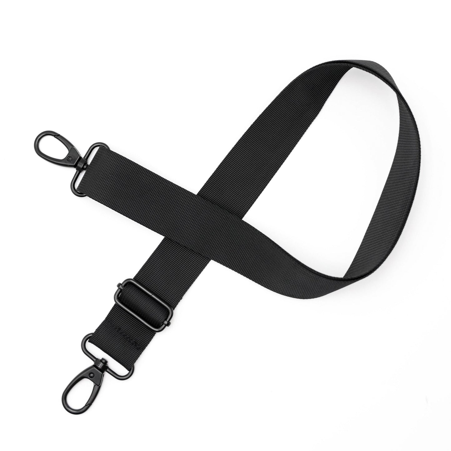 Magnetic Bottle Bag For Gym