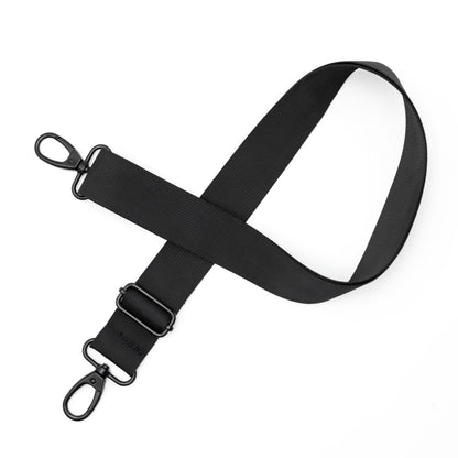Magnetic Bottle Bag For Gym