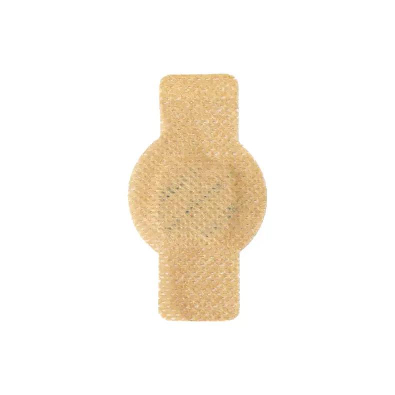 Reusable Fungal Nail Treatment Patches