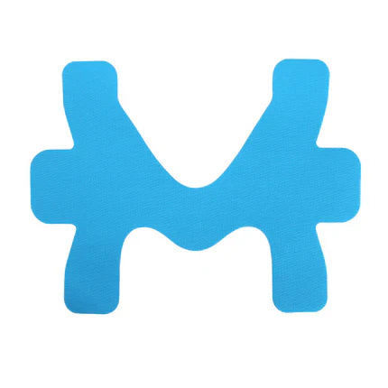 Adjustable Elastic Ankle Brace